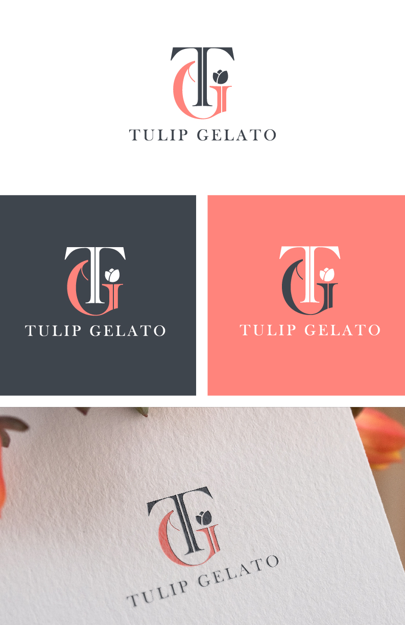 Logo Design by Suvendu.S for this project | Design #31445452