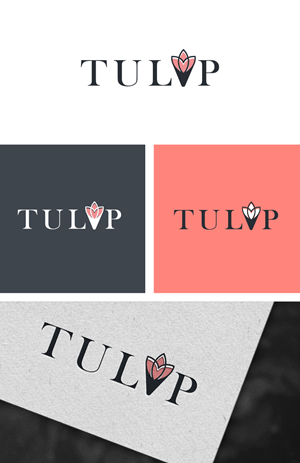 Logo Design by Suvendu.S for this project | Design: #31445453