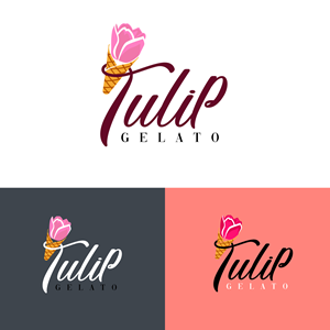 Logo Design by Suvendu.S for this project | Design: #31454001