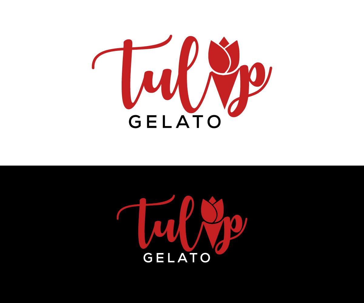 Diseño de Logo por RaKu 2 para este proyecto | Diseño #31491580