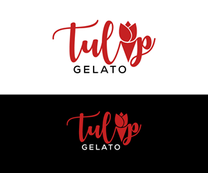 Logo Design by RaKu 2 for this project | Design: #31491580