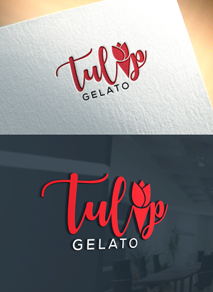 Logo Design by RaKu 2 for this project | Design: #31491942