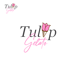 Logo Design by M Art & Design for this project | Design: #31439731