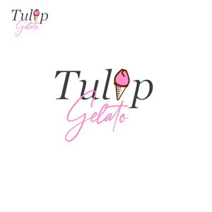 Logo Design by M Art & Design for this project | Design: #31439788