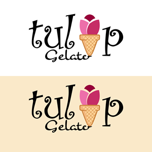 Logo Design by cah awu for this project | Design: #31439827