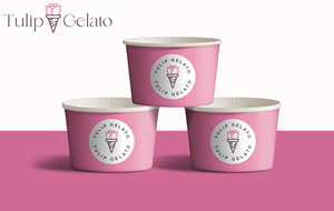 Logo Design by Deejah for this project | Design: #31452259