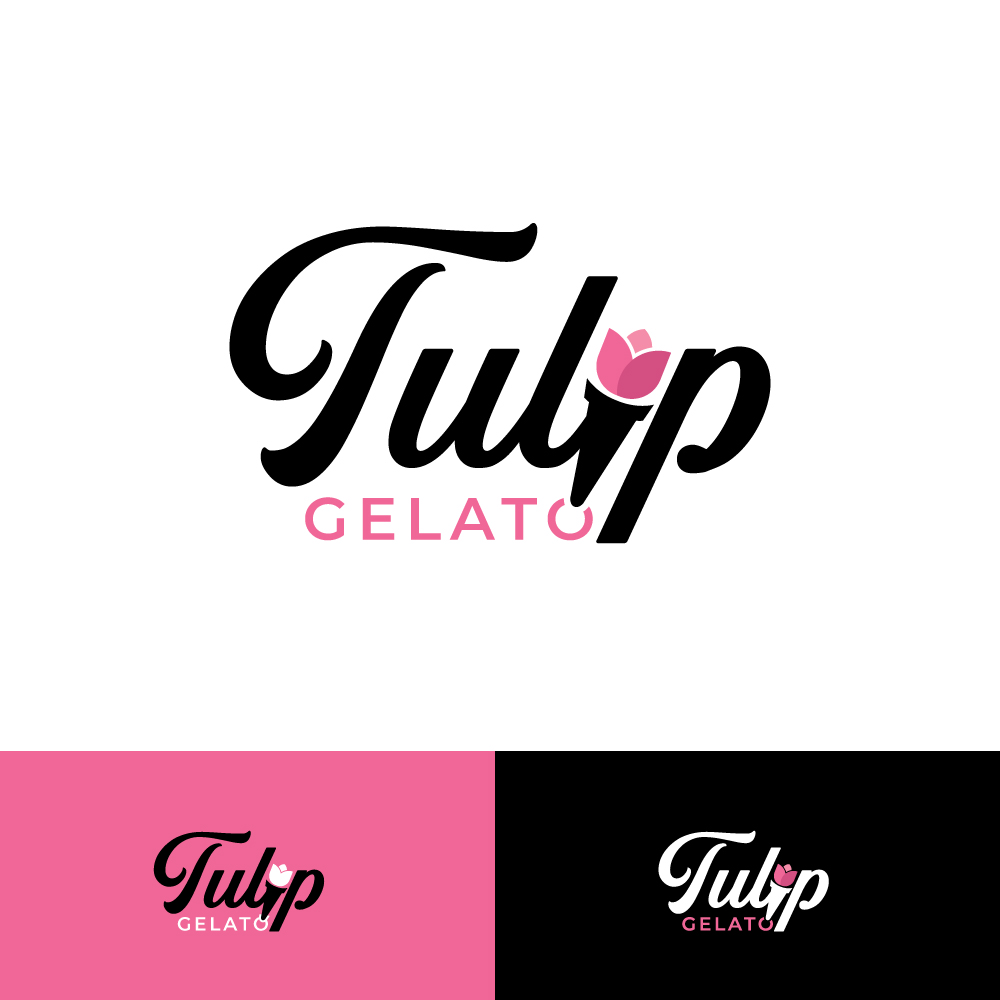 Logo Design by YourLogoMaster for this project | Design #31448967