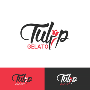 Logo Design by YourLogoMaster for this project | Design: #31448968