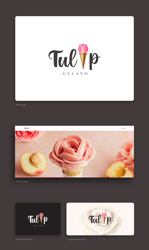 Design de Logo par Draw n Design pour ce projet | Design #31490320