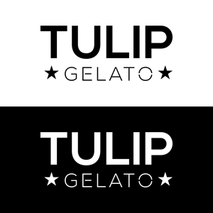Logo Design by pusing