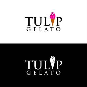 Logo Design by design wae for this project | Design: #31441005