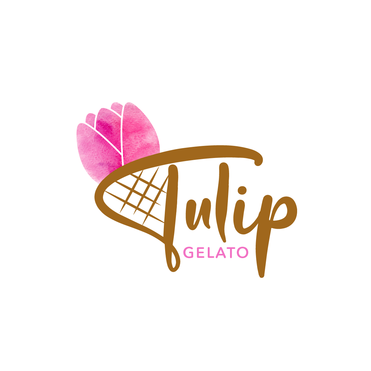 Logo Design by Elrich for this project | Design #31442221