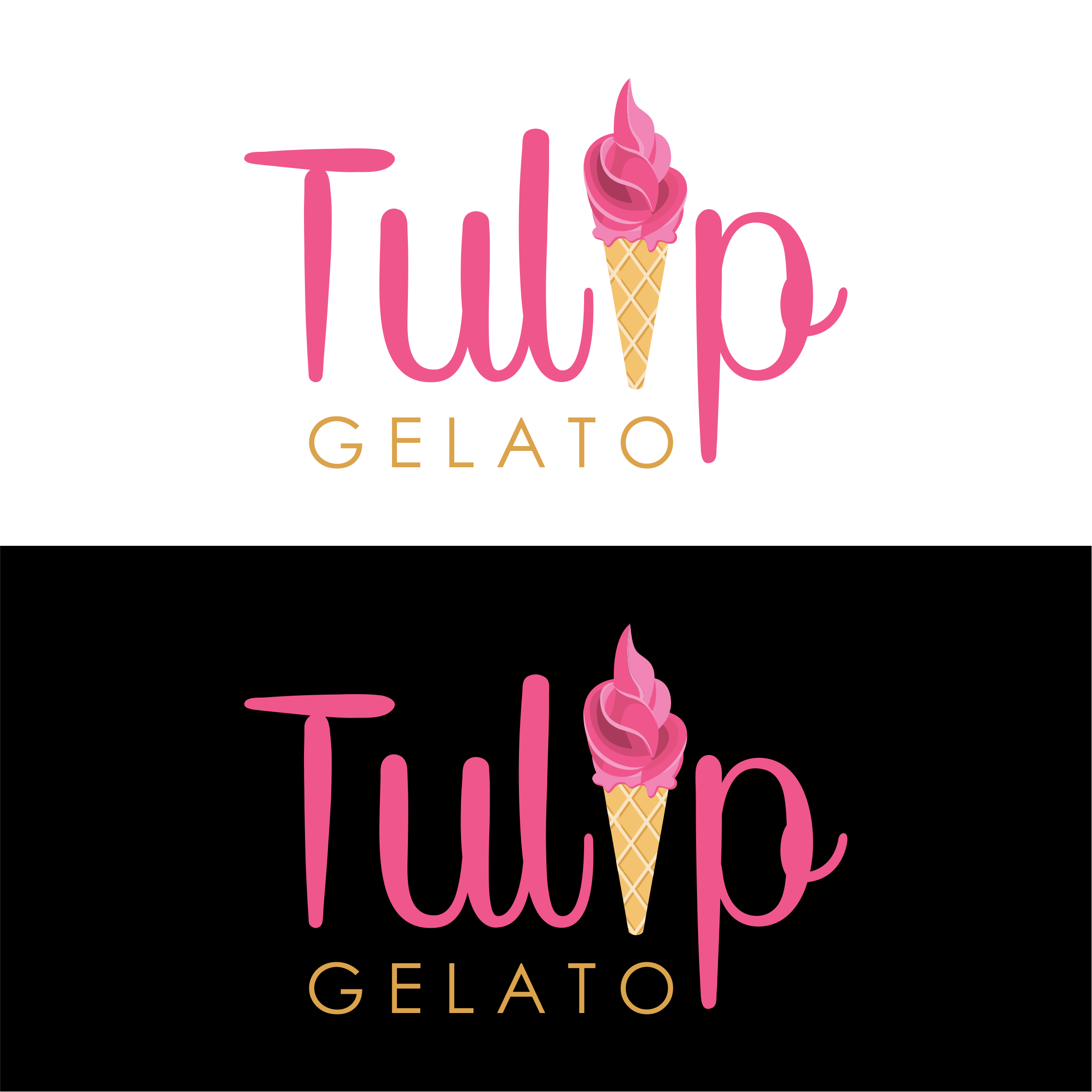 Logo Design by healer1617 for this project | Design #31449076