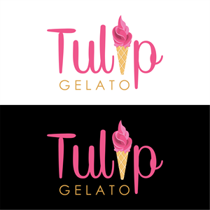 Logo Design by healer1617 for this project | Design: #31449076