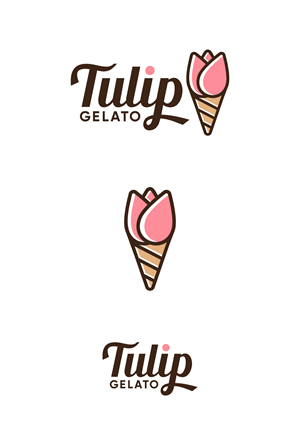 Logo Design by apik. for this project | Design: #31441082