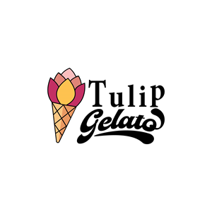 Logo Design by zahralotusa