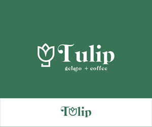 Logo Design by Art97