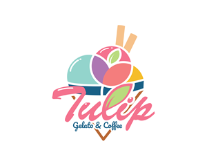 Logo Design by danzadha