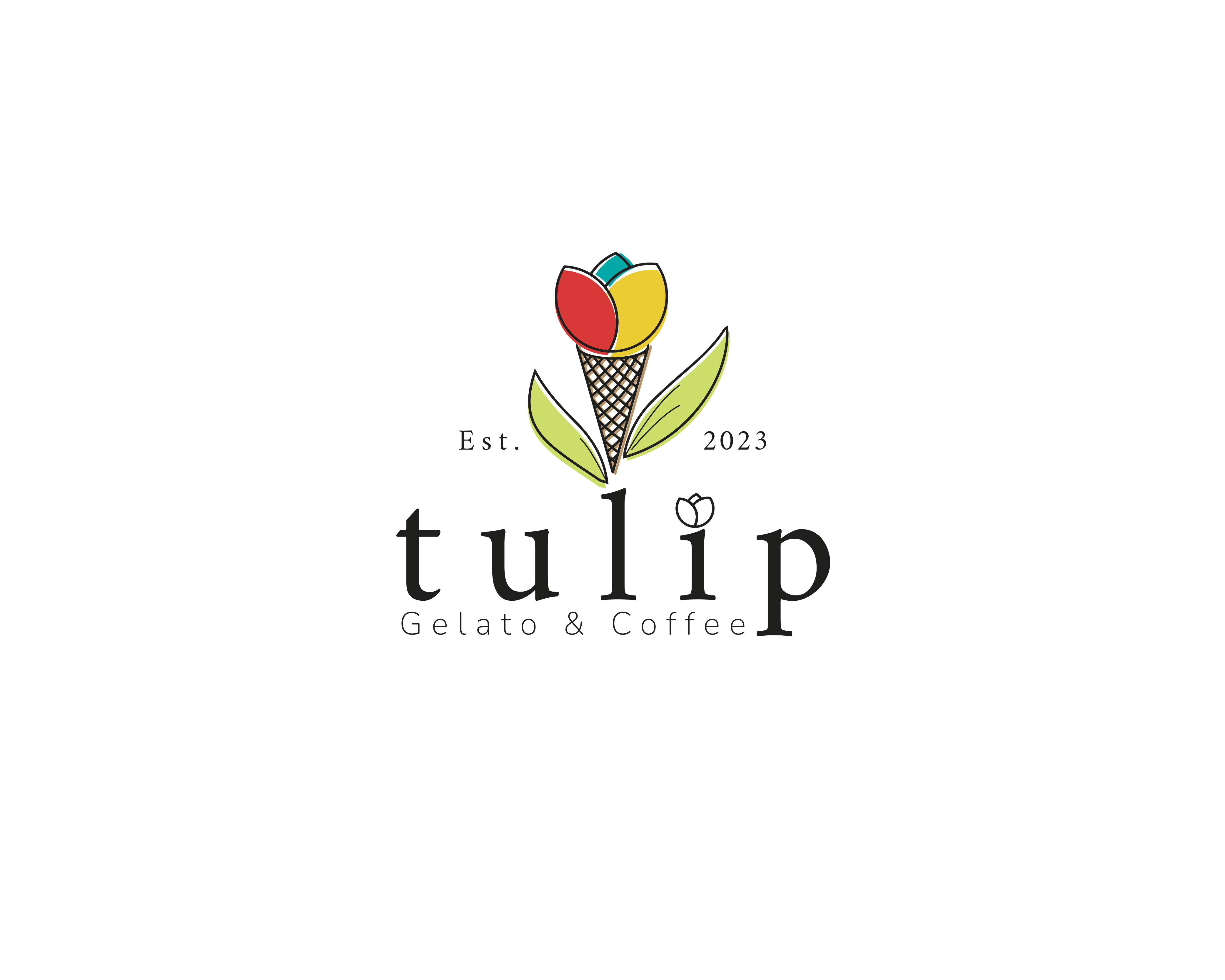 Logo Design by danzadha for this project | Design #31443588
