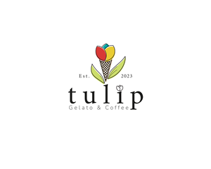 Logo Design by danzadha for this project | Design: #31443588