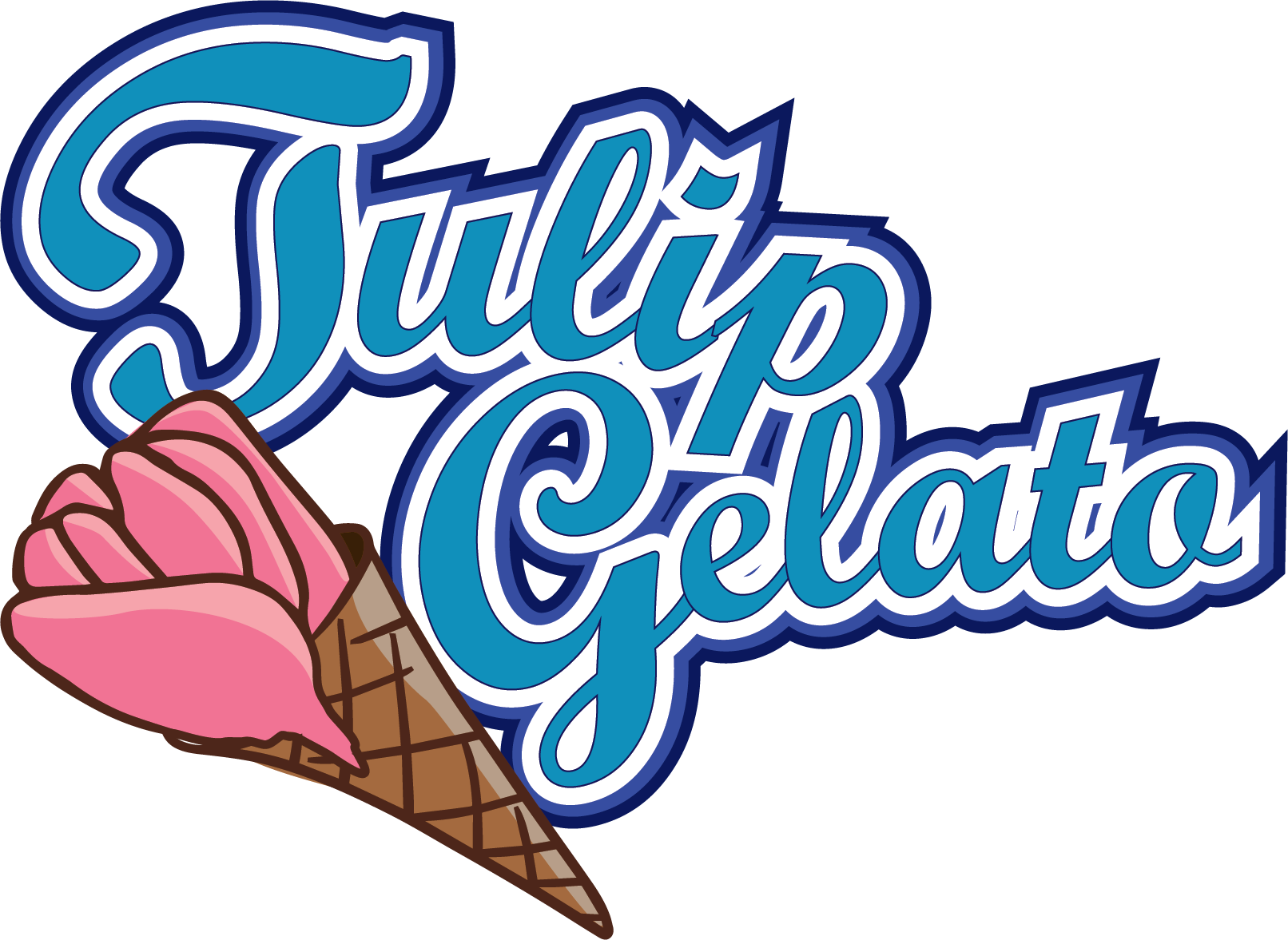 Logo Design by Lim Fann Wei (Edwin) for this project | Design #31450211