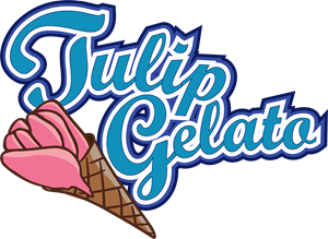 Logo Design by Lim Fann Wei (Edwin) for this project | Design: #31450211