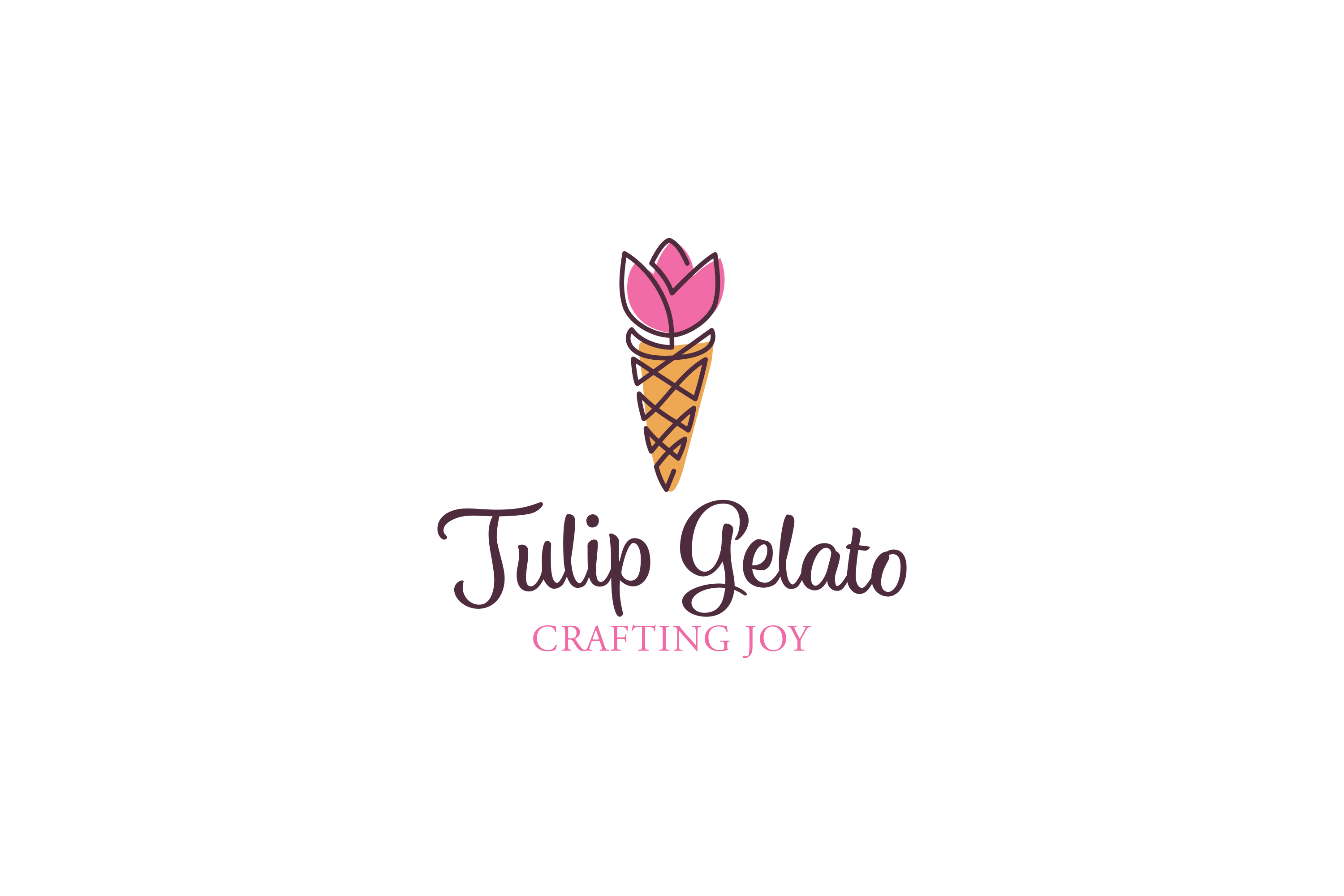 Logo Design by Schaub Design for this project | Design #31471299