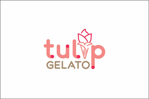 Design de Logo par Robert Macwan pour ce projet | Design #31451133