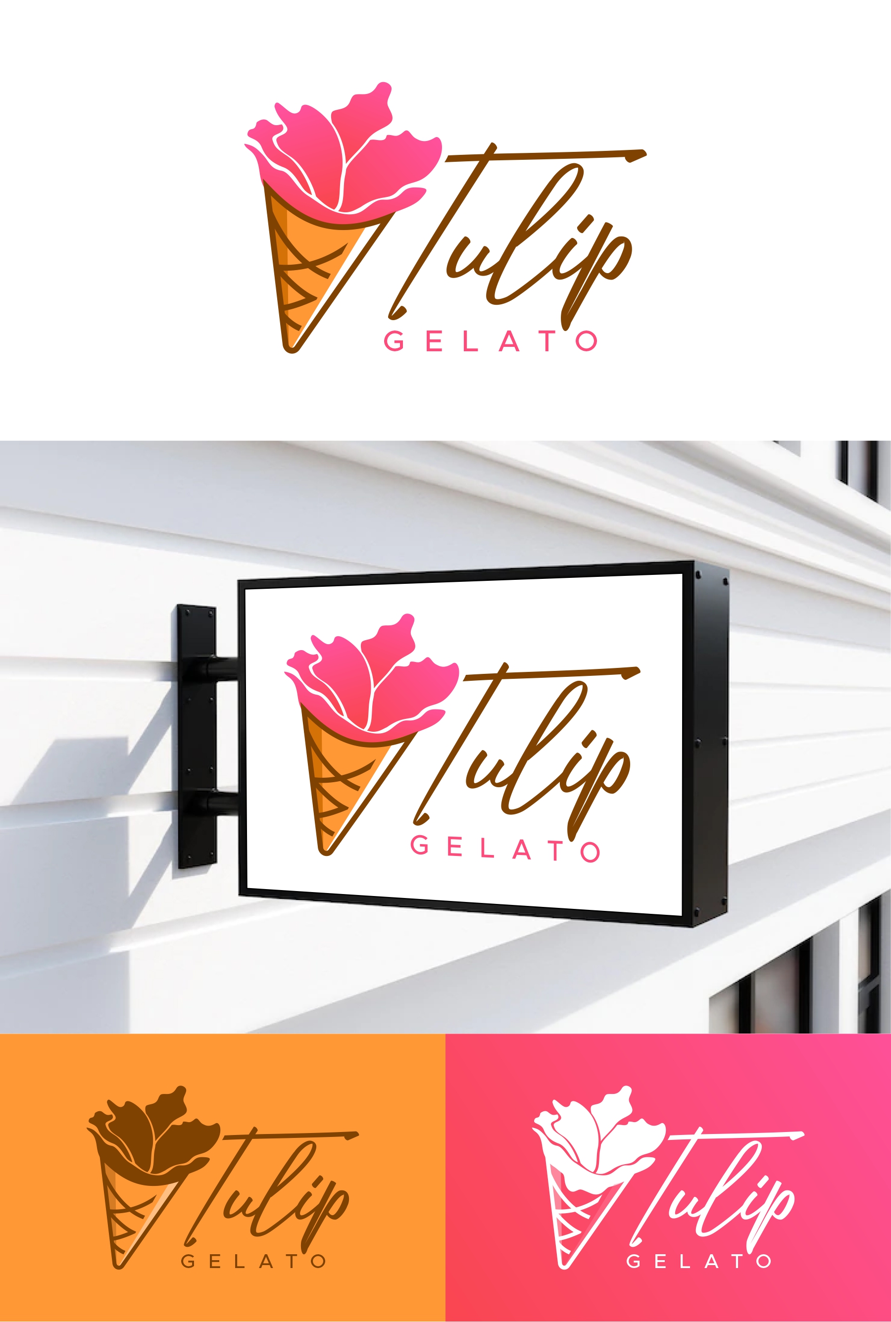 Logo Design by debdesign for this project | Design #31443608