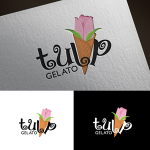 Logo Design by sankar999 for this project | Design: #31440940
