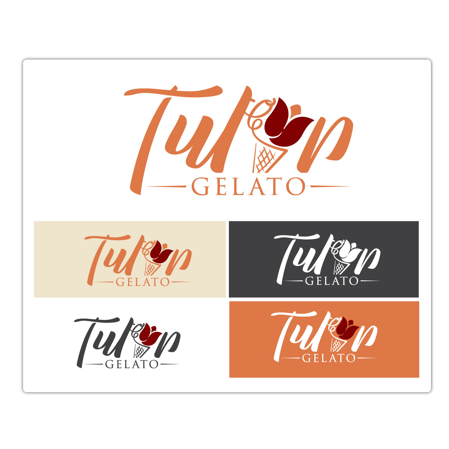 Logo Design by kentoi406 for this project | Design #31441024