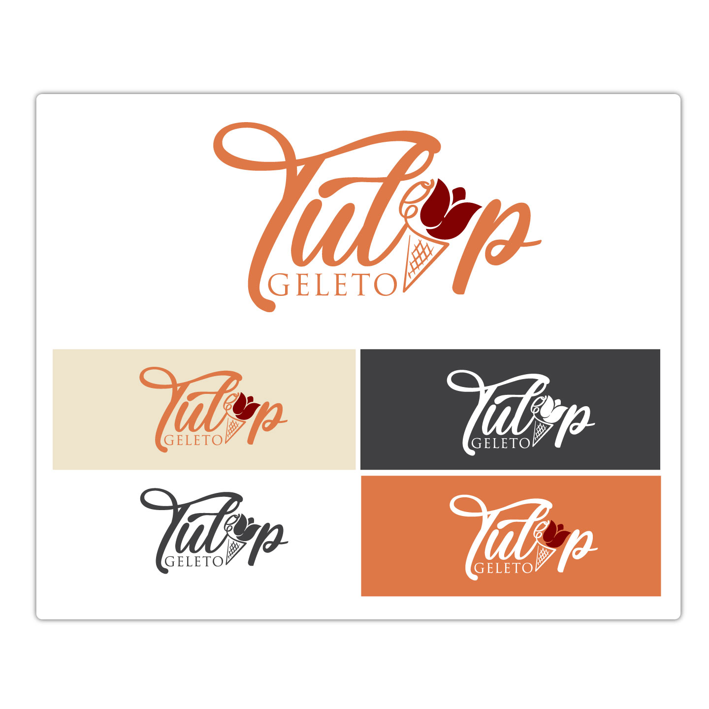 Logo Design by kentoi406 for this project | Design #31441025