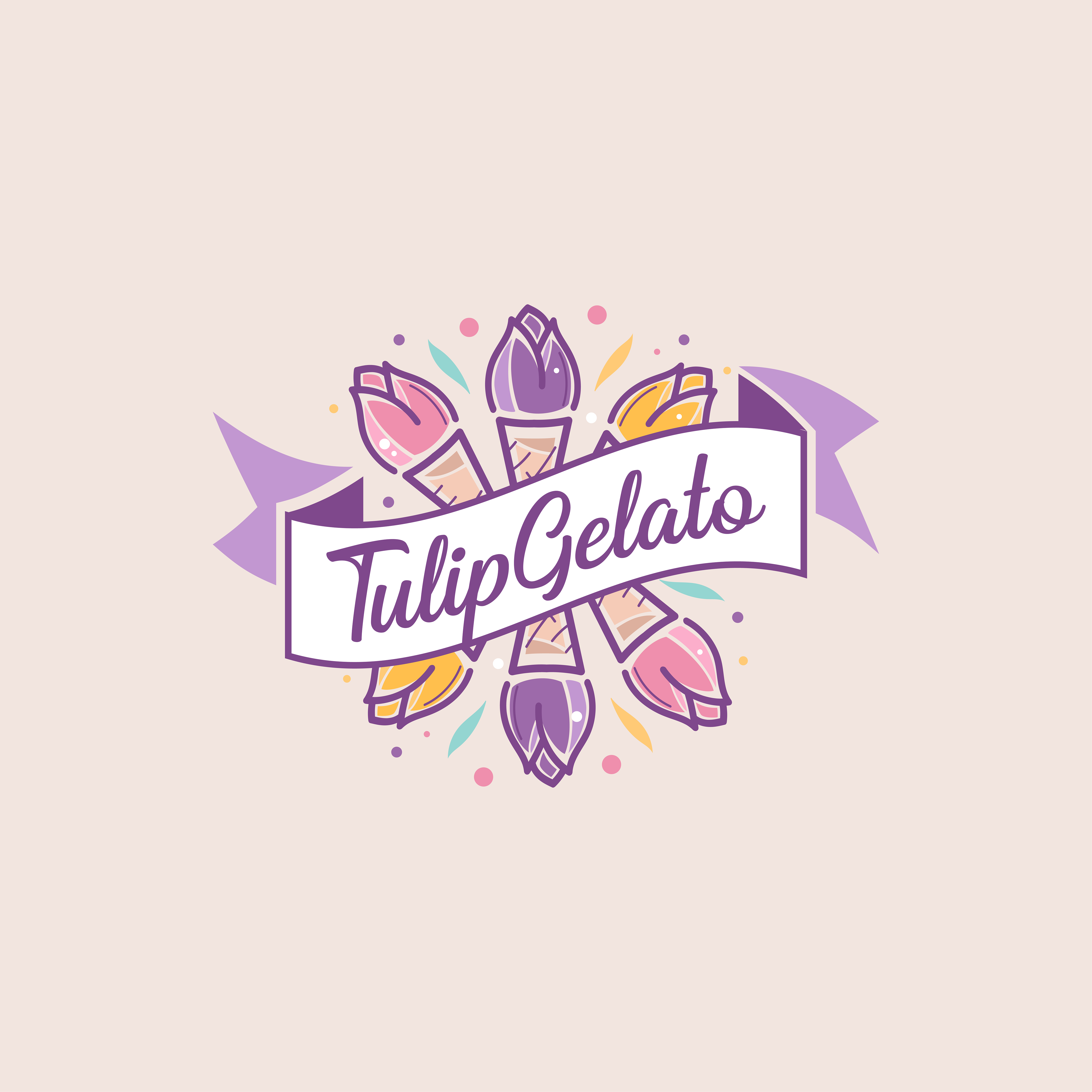 Logo Design by karika for this project | Design #31475889