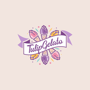 Logo Design by karika for this project | Design: #31475889