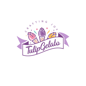 Logo Design by karika for this project | Design: #31476112