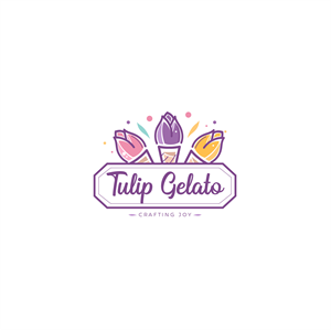 Logo Design by karika for this project | Design: #31476126