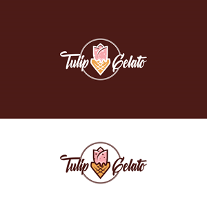 Logo Design by Maxo-Biz for this project | Design: #31458844