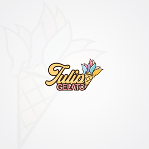 Logo Design by Maxo-Biz for this project | Design: #31458845