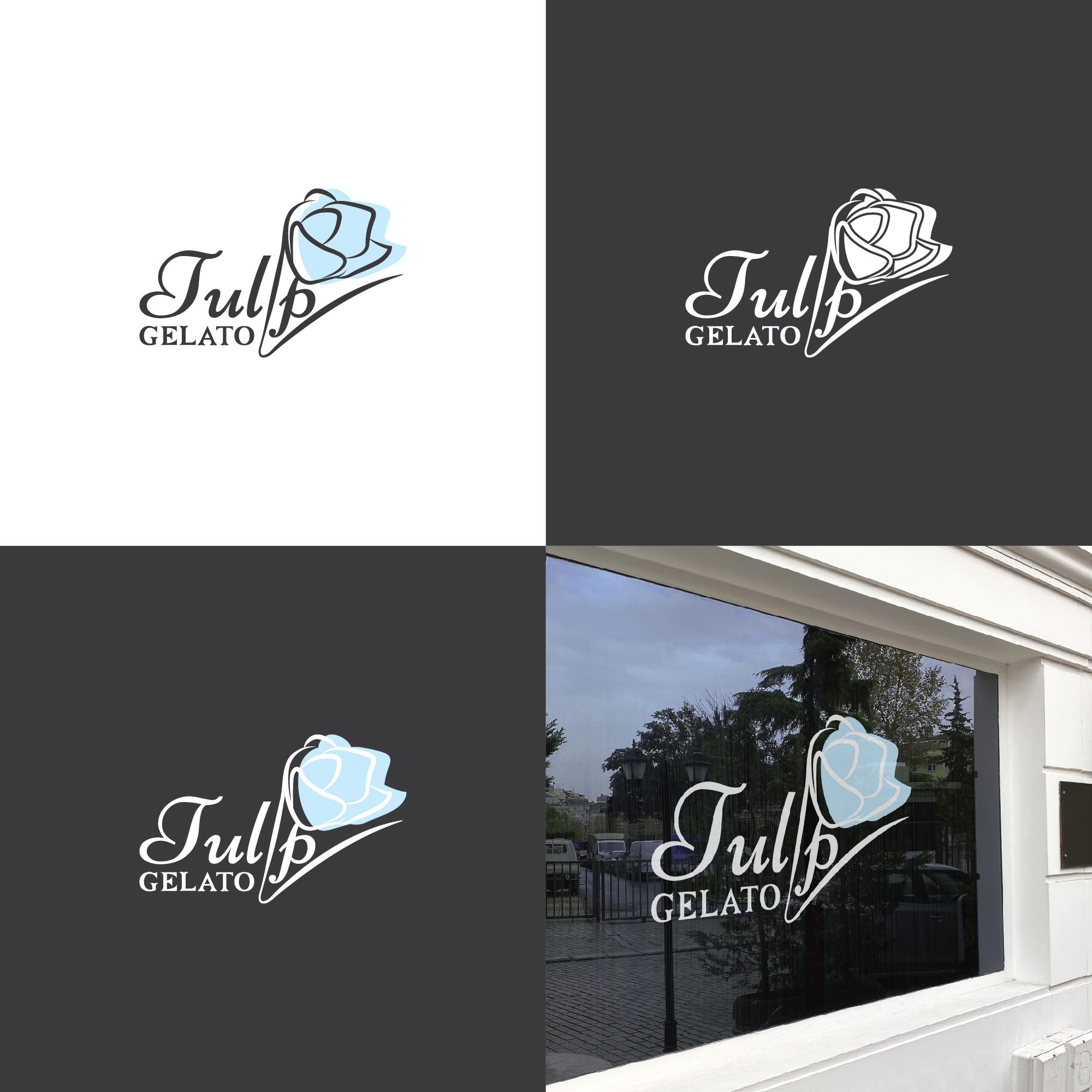 Diseño de Logo por Maxo-Biz para este proyecto | Diseño #31458846