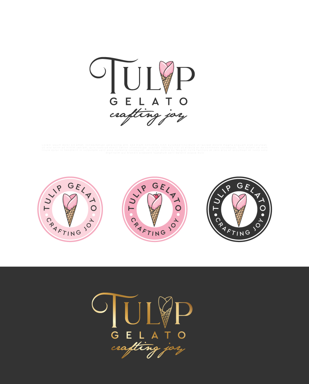 Logo Design by Cactus Designs for this project | Design #31462335