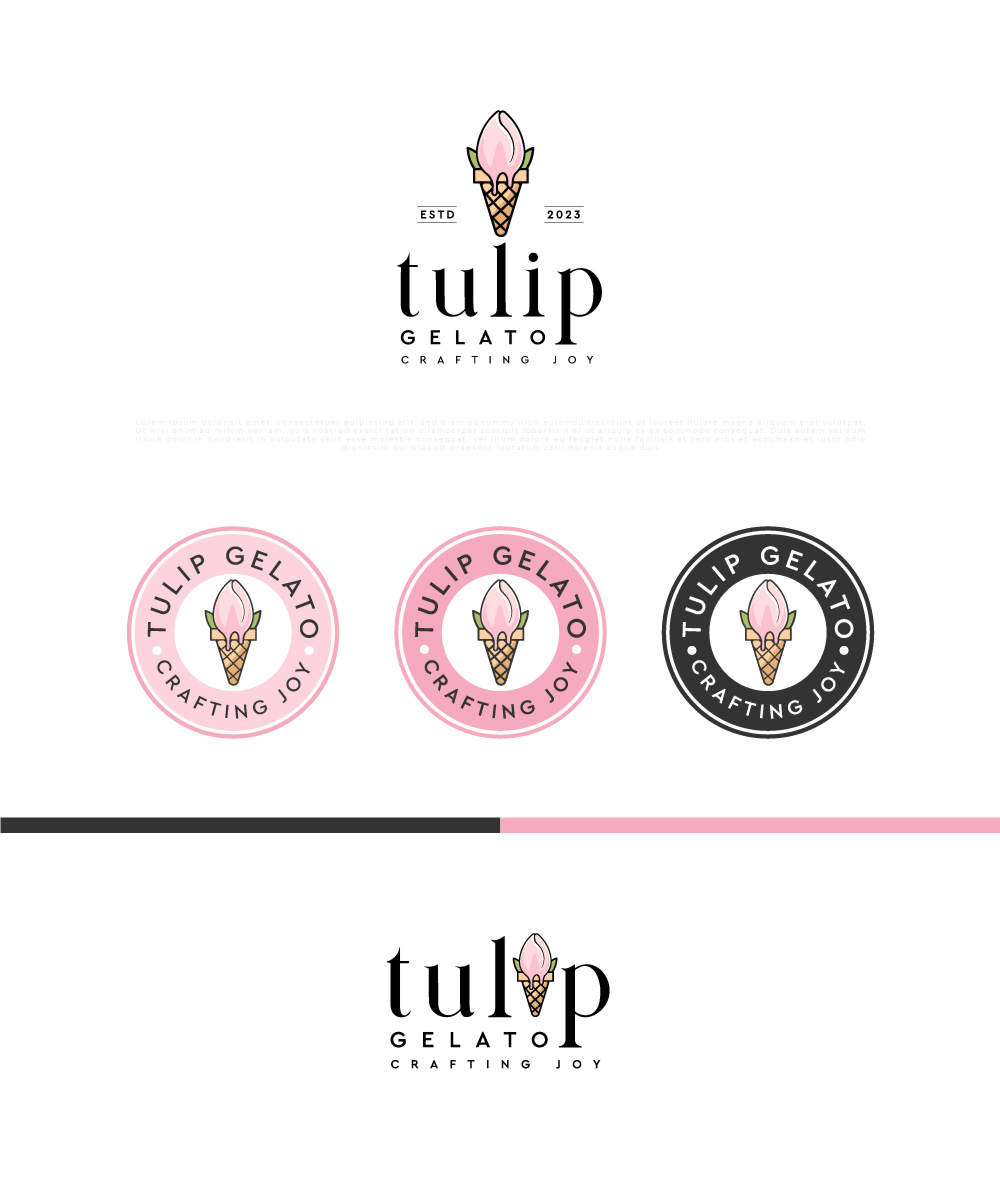 Logo Design by Cactus Designs for this project | Design #31466823