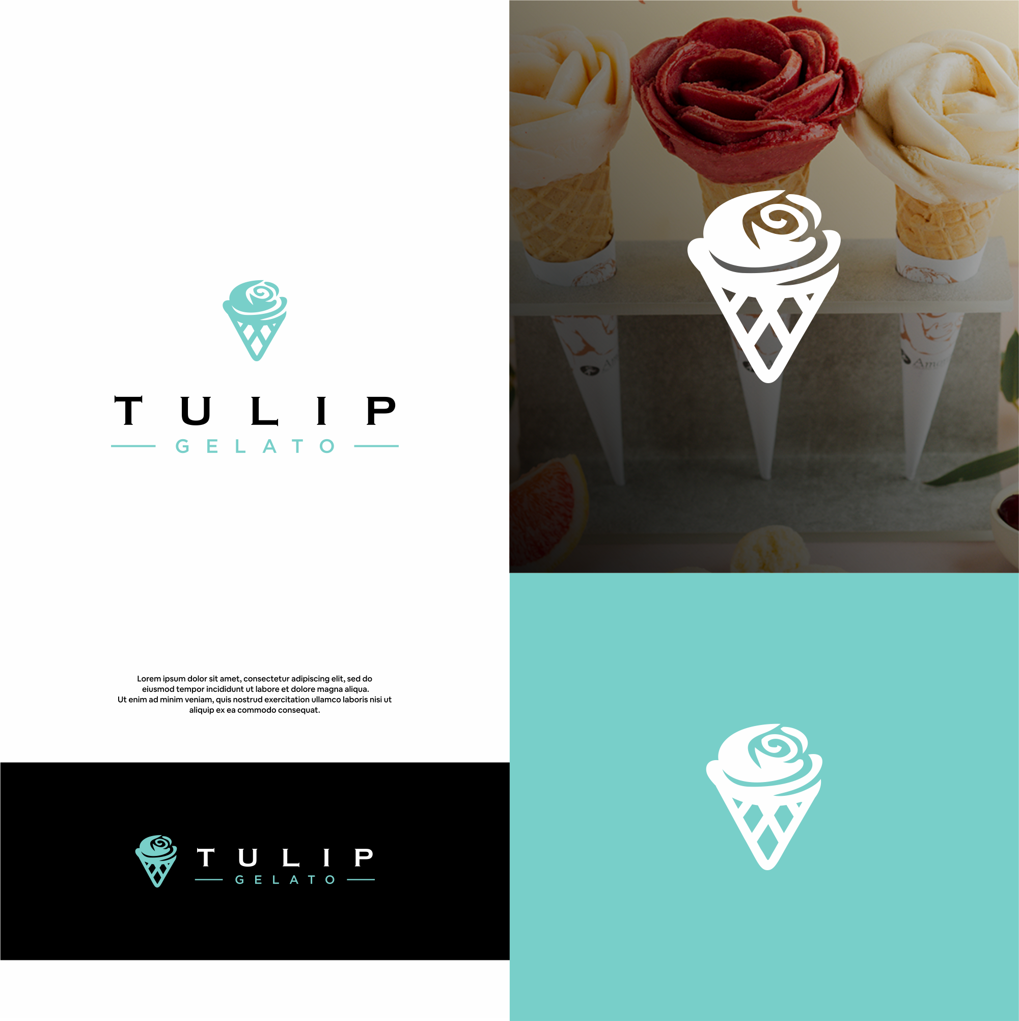 Logo Design by DesignFirst for this project | Design #31441051