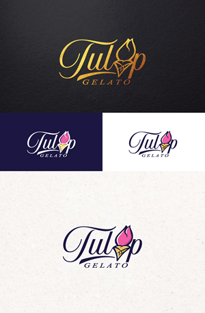 Logo Design by step forward 2 for this project | Design: #31441219