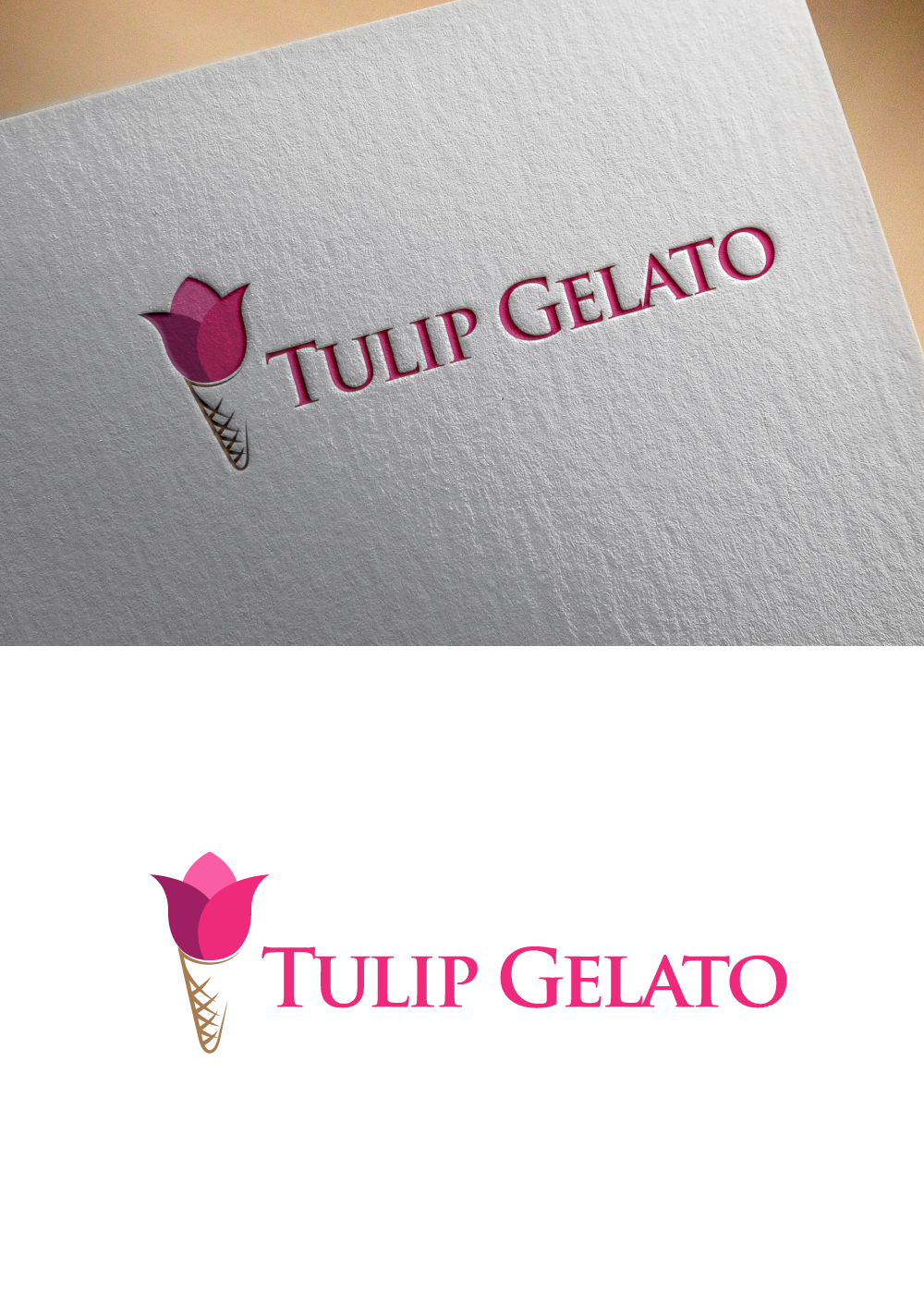 Logo Design by designA78 for this project | Design #31440510