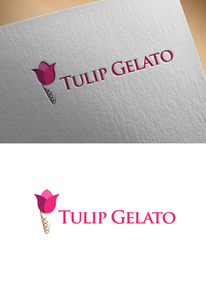 Logo Design by designA78 for this project | Design: #31440510