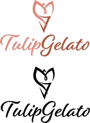 Logo Design by Jernej Beg