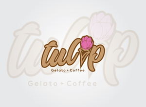 Logo Design by Mr_Logo for this project | Design: #31439309