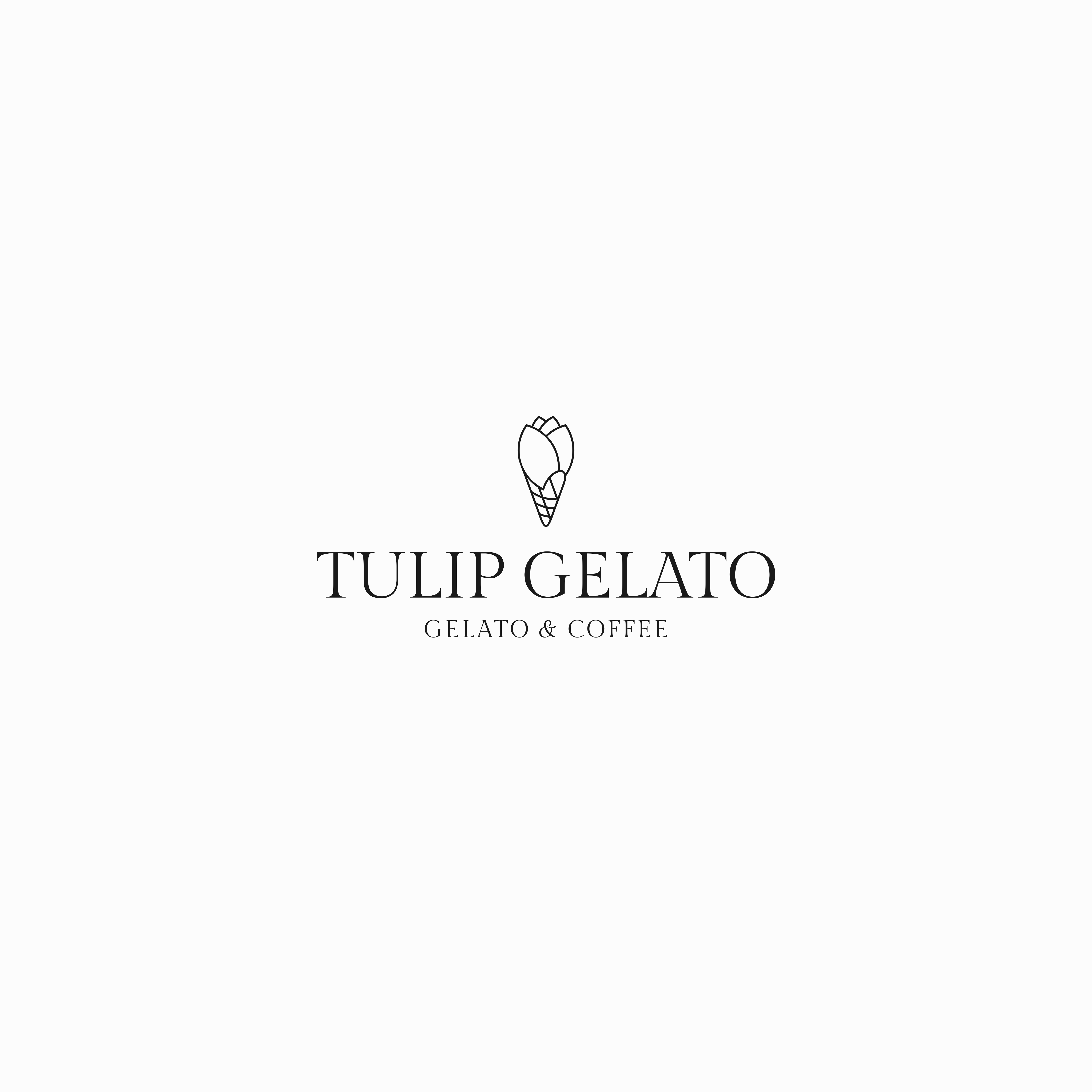 Logo Design by Ivan varian for this project | Design #31458103