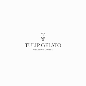 Logo Design by Ivan varian for this project | Design: #31458103