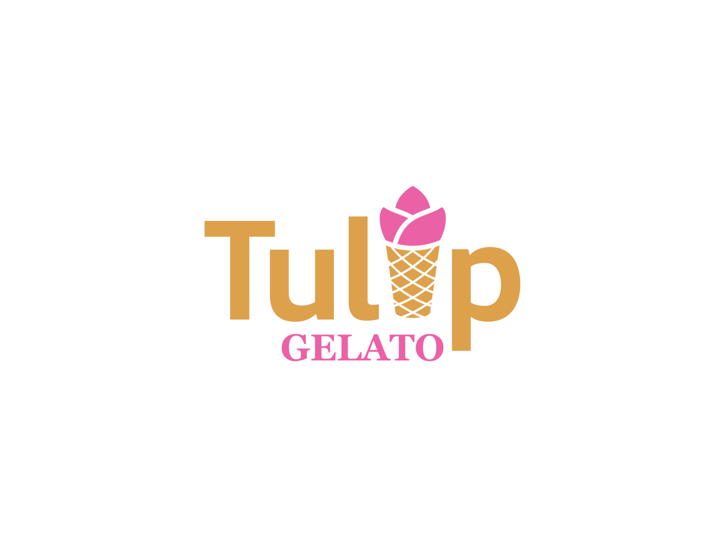 Logo Design by BNdesigner for this project | Design #31448153